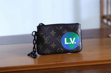 VS Fashion Lu-Vi bags - 11112
