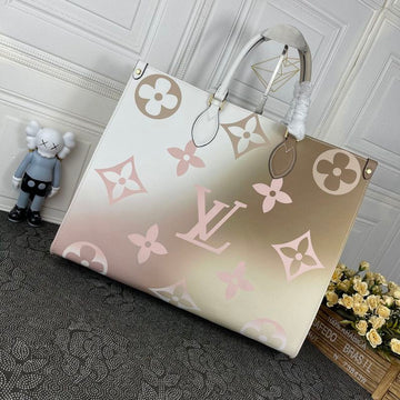 VS - GUKI Women Bags - 1834