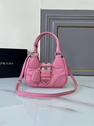VS - PD Bags - 970