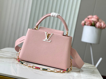 VS - LOV Women Bag - 2029