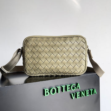 VS - BOV Women Bag - 418