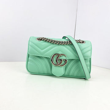 Gucci Luxury Fashion Bag