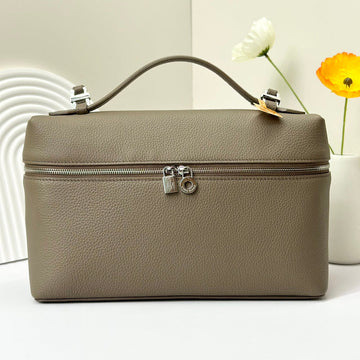 VS - LOP Bags - 231