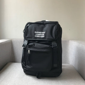 VS - BOR Bag - 438