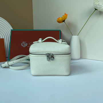 VS - LOP Bags - 296