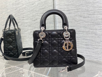 VS Fashion - DIR Bags - 1854