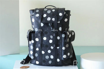 VS Fashion Lu-Vi bags - 9644
