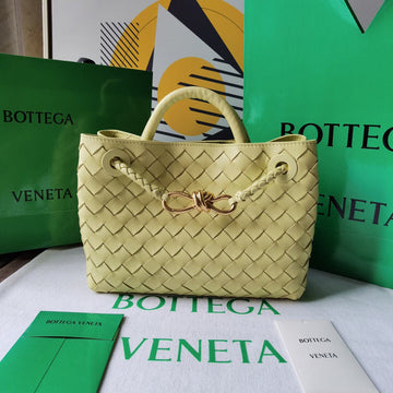 VS Fashion - BV Bags - 197