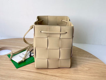 VS Fashion - BV Bags - 1001