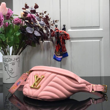 VS Fashion Lu-Vi bags - 1622
