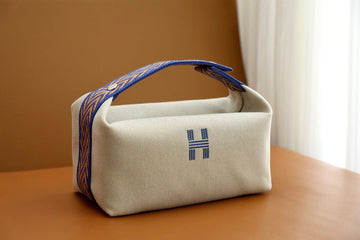 VS - HMS Women Bag - 326