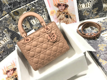 VS - DOR Women Bag - 333