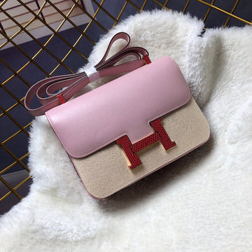 VS - HMS-Bags - 1195