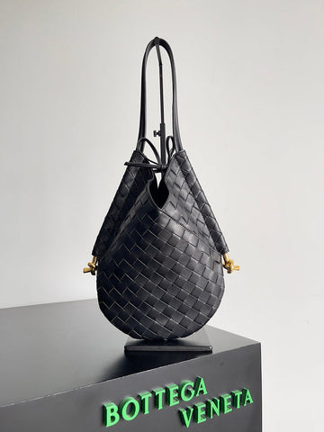 CS - BOV Women Bag - 572