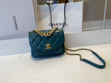 VS Fashion - CHL Bags - 1583