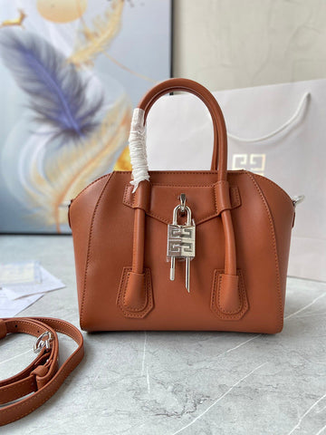 VS - GCY Women Bag - 018