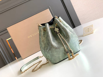 VS - BGL Women Bag - 028