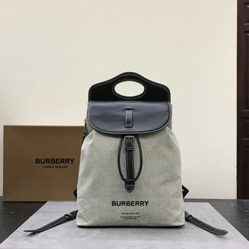 VS - BOR Bag - 299