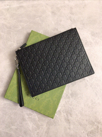 VS - GUKI Wallets - 233