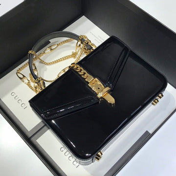 VS - GUKI Bags - 2091