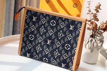VS Fashion Lu-Vi bags - 253