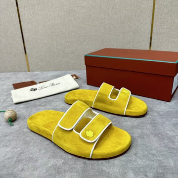 VS - LOP Shoes - 051