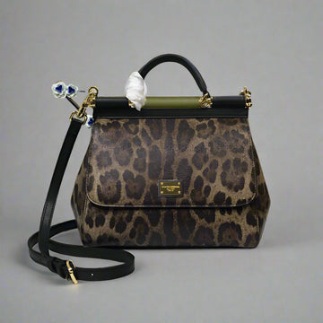DoG VS Fashion Bag - 036