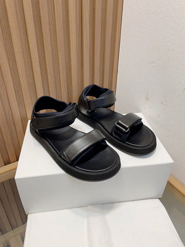 VS - THR Women Shoes - 276