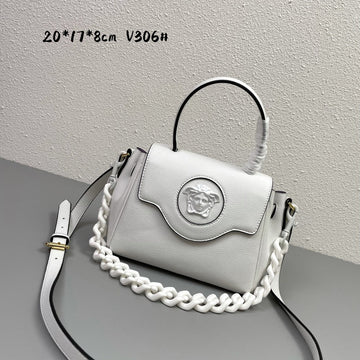 VS - VAR Bags - 078