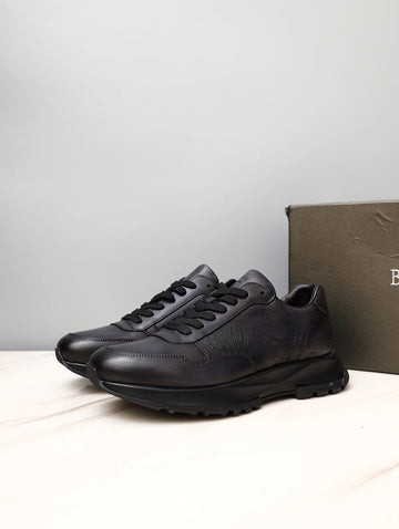 VS - BRE Men Shoes - 032