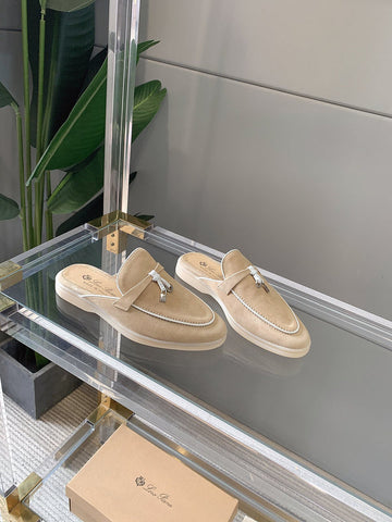 VS - LOP Shoes - 033