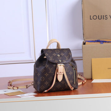 VS - GUKI Women Bags - 1982