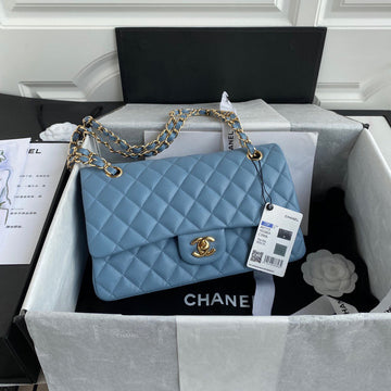 VS - CHL Bags - 6707