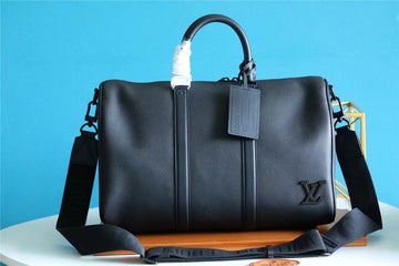 VS Fashion Lu-Vi bags - 11187