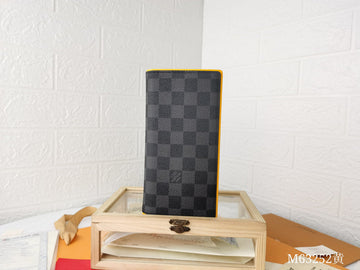VS - LOV Wallets - 776