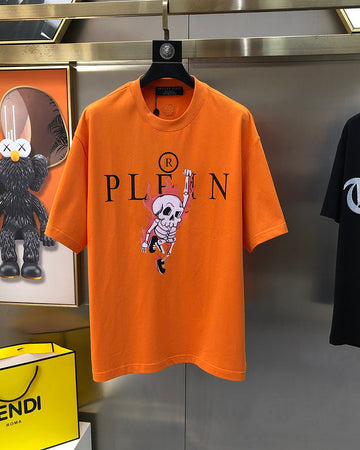 VS - Men T Shirts - 893