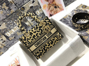 VS - DOR Women Bag - 348
