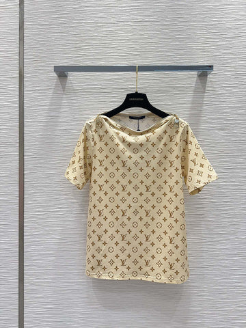 VS - ALW Women Clothes - 547