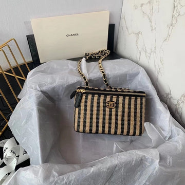 VS Fashion - CHL Bags - 1480