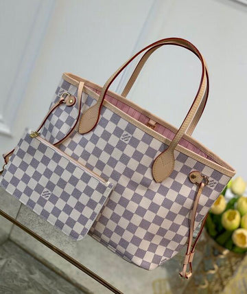 VS Luxury - LOV Bags - 2968