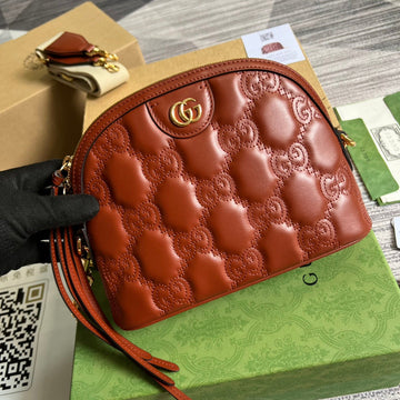 VS - GCI Bags - 4291