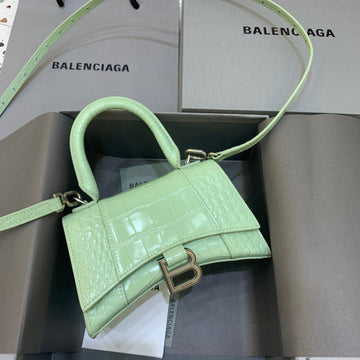 VS Fashion - BGA Bags - 766