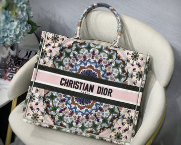 VS - DOR Bags - 1149