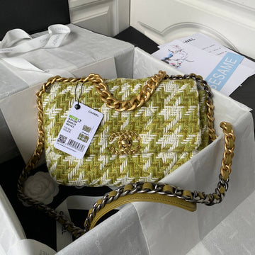 VS Fashion - CHL Bags - 836