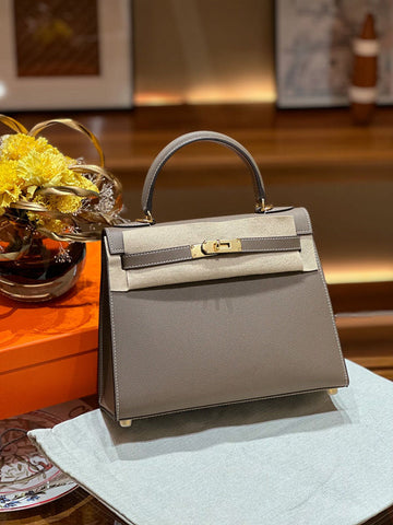 VS - HMS Bags - 118