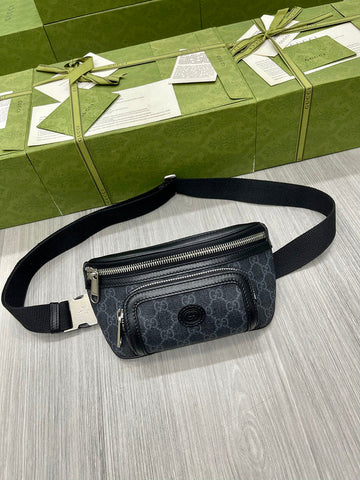 VS - GCI Bags - 5044
