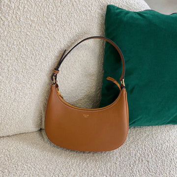 VS Fashion - CLE Bags - 238