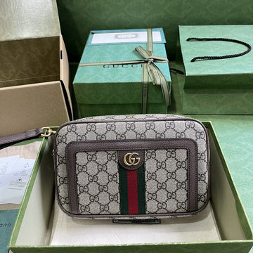 VS - GCI Bags - 235