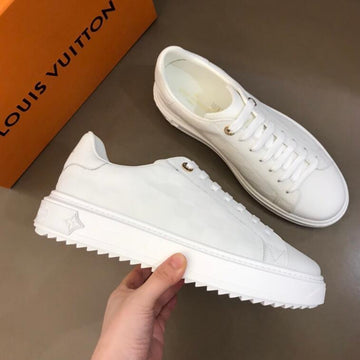 VS Luxury - LOV Men Shoes - 1785