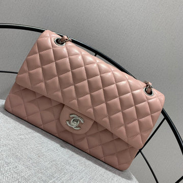 VS Fashion - CHL Bags - 451